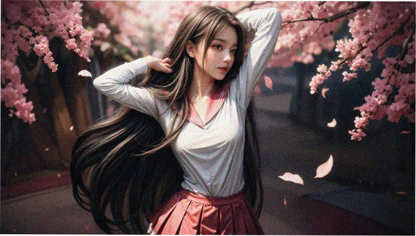 凡人修仙传星海飞驰篇动画海报