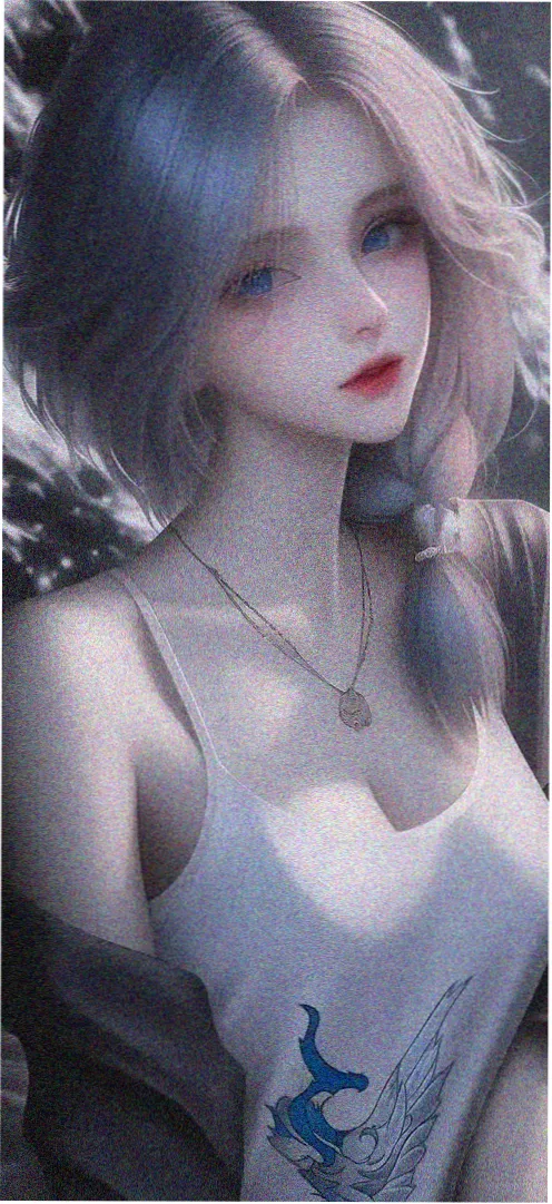 灵根觉醒短剧抖音免费观看